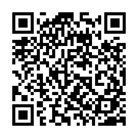 QR code for 329KMH