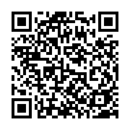 QR code for 329KQE