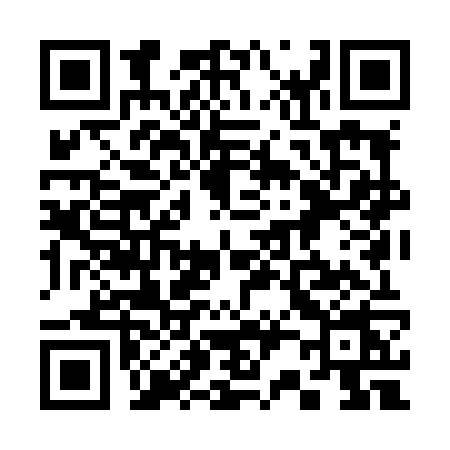 QR code for 329L