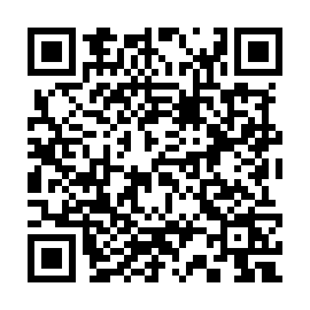 QR code for 329M