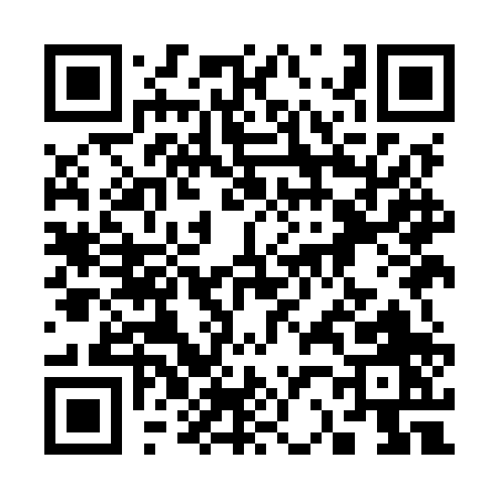 QR code for 329MP