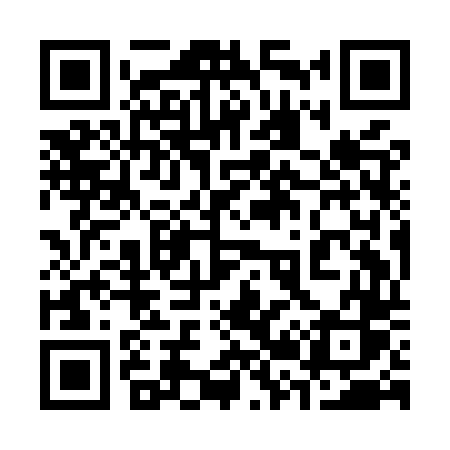 QR code for 329MTS