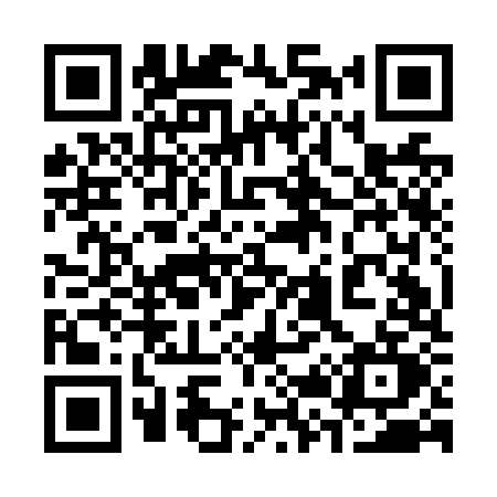 QR code for 329N