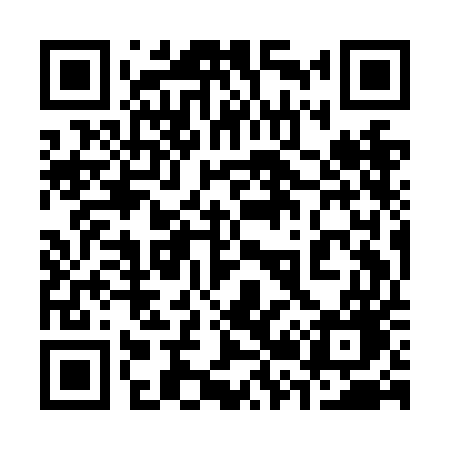 QR code for 329NEG