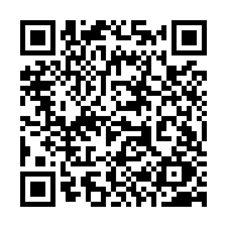 QR code for 329O