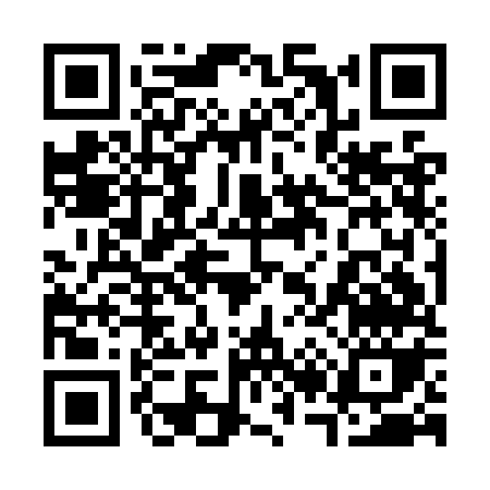 QR code for 329OO