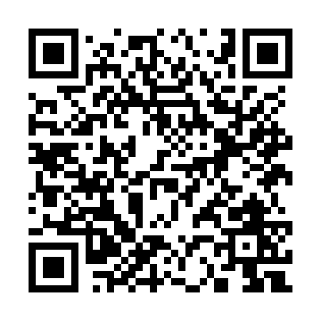 QR code for 329OW