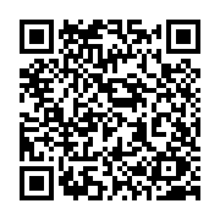 QR code for 329P