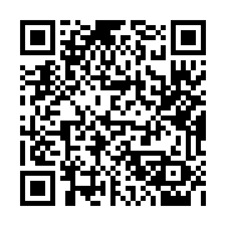 QR code for 329PDY