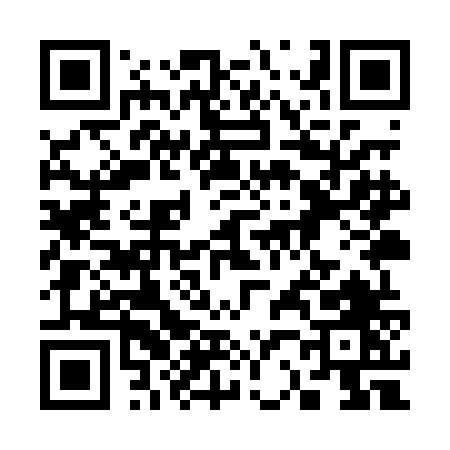 QR code for 329PN