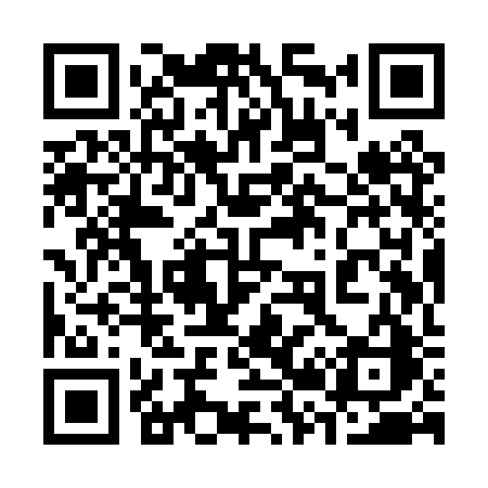 QR code for 329PRC