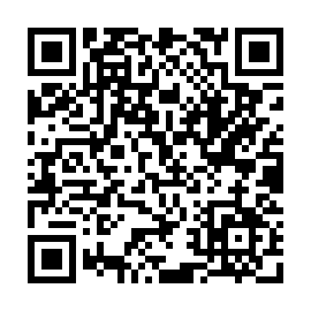 QR code for 329PS