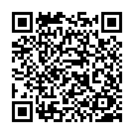 QR code for 329Q