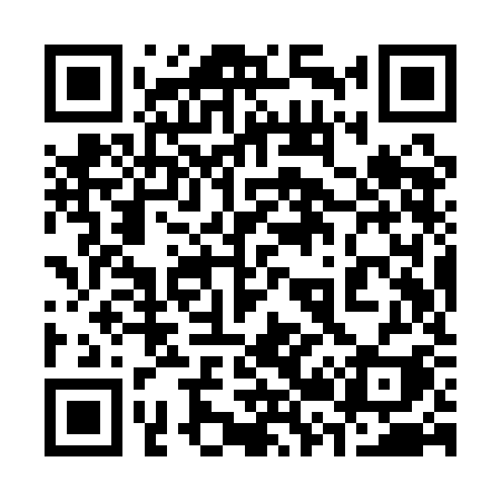 QR code for 329QKI