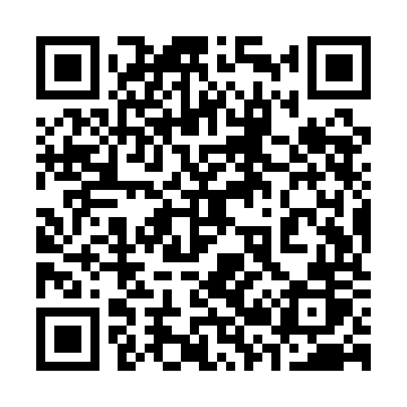 QR code for 329QOR