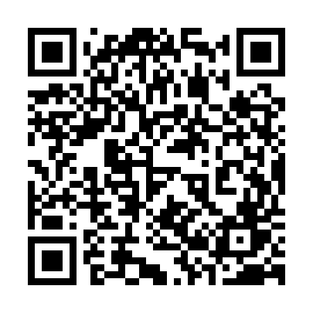 QR code for 329QUV