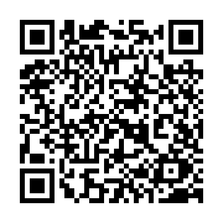 QR code for 329R