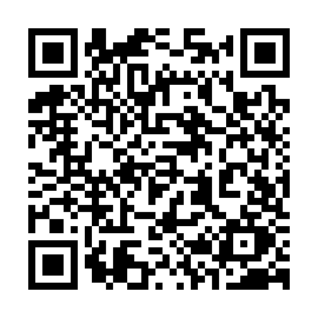 QR code for 329S
