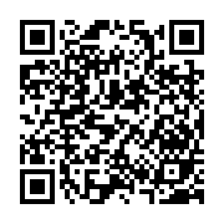QR code for 329SE