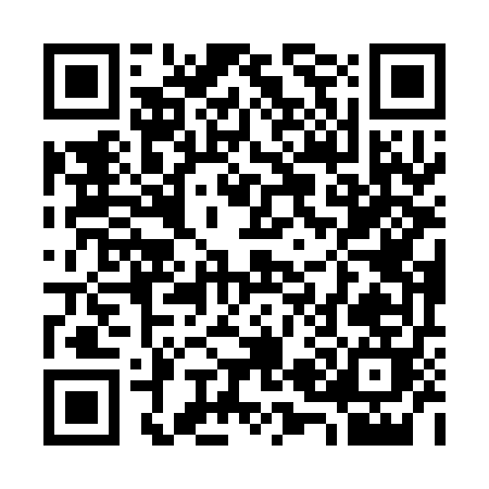 QR code for 329SG