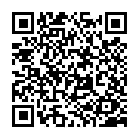 QR code for 329T