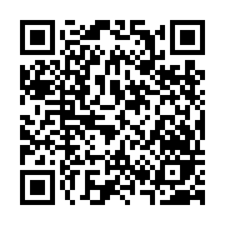 QR code for 329TD