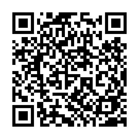 QR code for 329TIE