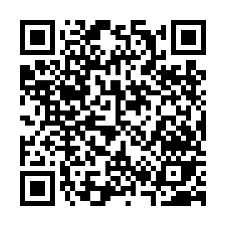 QR code for 329TO