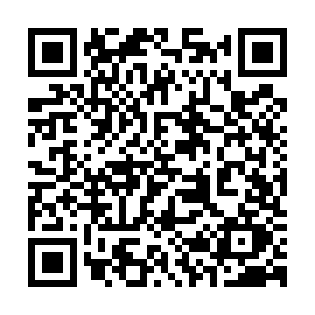 QR code for 329U