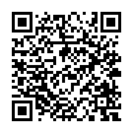 QR code for 329UH