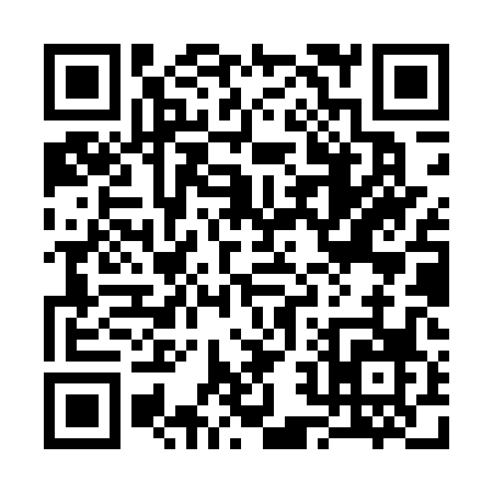 QR code for 329UP