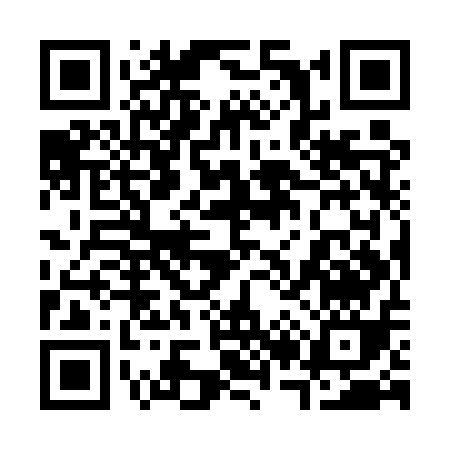 QR code for 329UQ