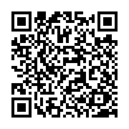 QR code for 329V