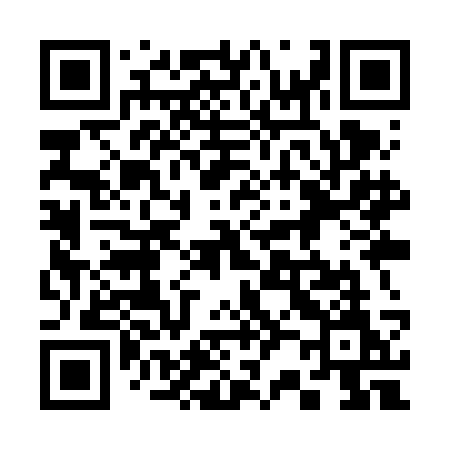 QR code for 329VCM