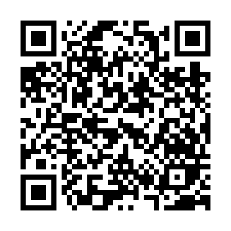 QR code for 329VD