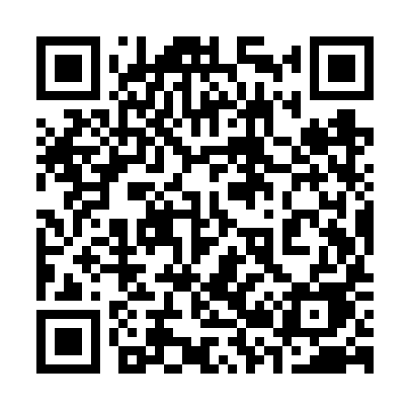 QR code for 329VYE