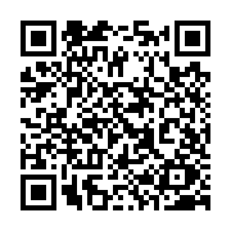 QR code for 329W