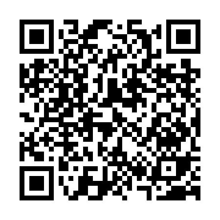 QR code for 329WC