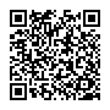 QR code for 329X