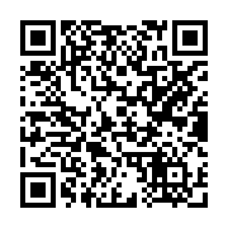 QR code for 329XAV
