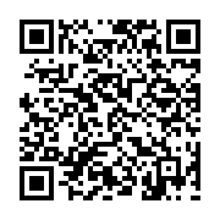 QR code for 329XDF