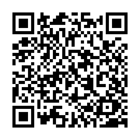 QR code for 329Y