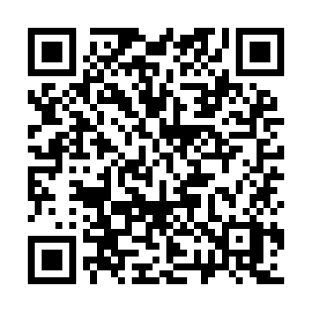 QR code for 329YKX