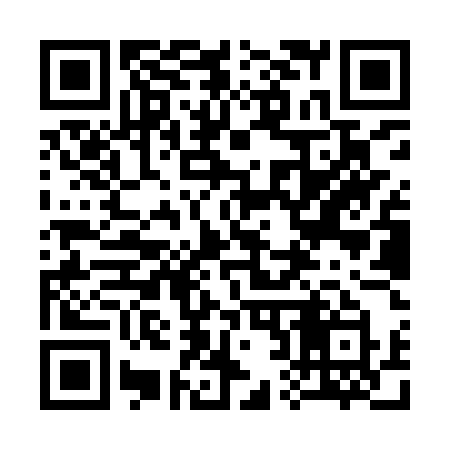 QR code for 329YUY