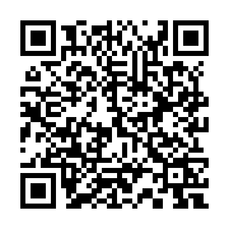 QR code for 329Z