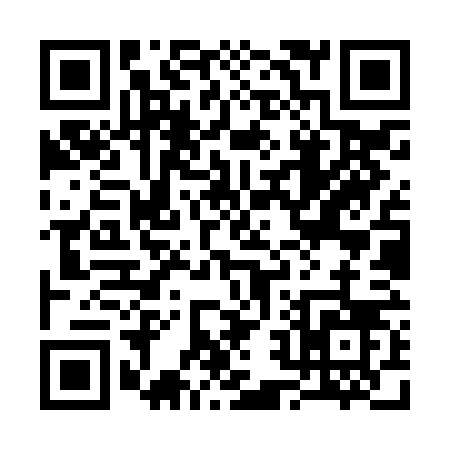 QR code for 329ZF