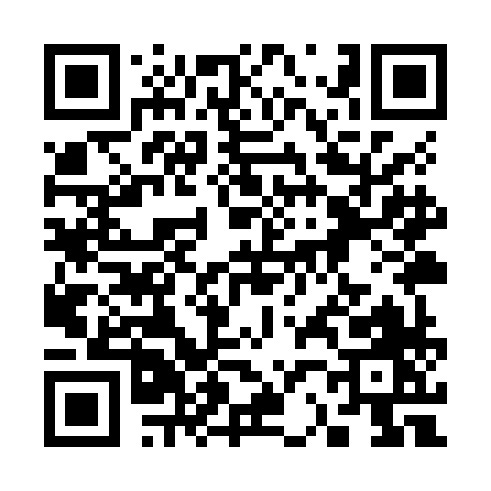 QR code for 329ZH
