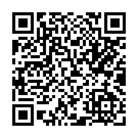 QR code for 329ZM