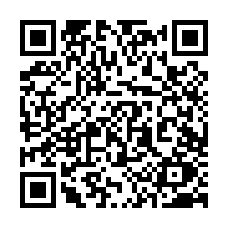 QR code for 330A