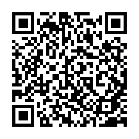 QR code for 330AXA